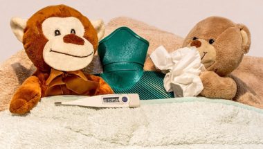 Tips to Ease Flu Symptoms Humble TX