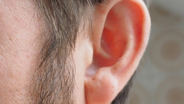 Ear Irrigation in Humble TX