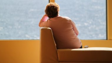Symptoms of Hormone Imbalance
