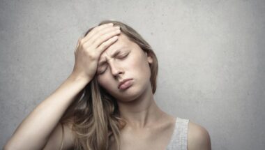 Symptoms of Thyroid Dysfunction Humble TX