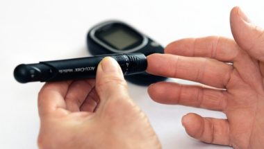 Diabetes Management Humble TX