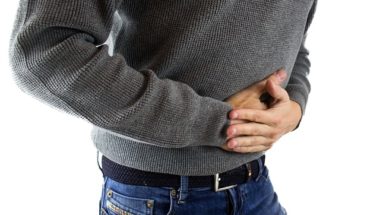 Gut Health Matters in Humble TX