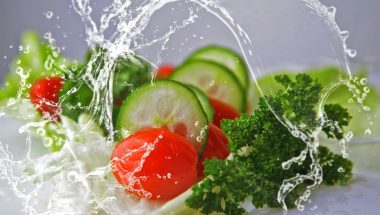 Preventing and Treating High Cholesterol in Humble TX