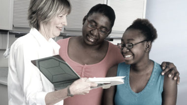 Best Family Practice Doctors in Humble TX
