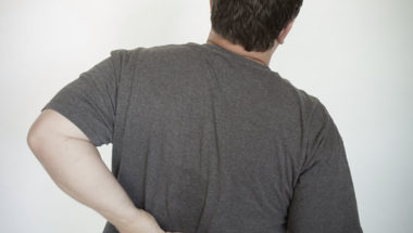 Osteoporosis Screening in Humble TX