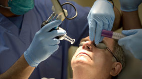 Dermatologist Near Me