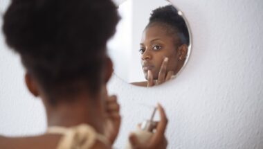 Best Dermatology Skin Care in Humble TX