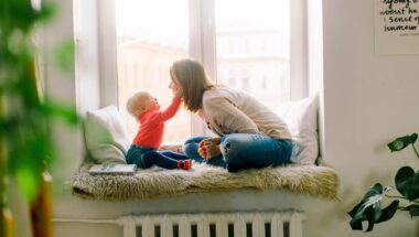 Pediatric Care in Atascocita TX