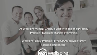 Board Certified Family Practice Physician Humble Texas