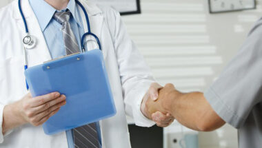 Best Urologist in Humble TX