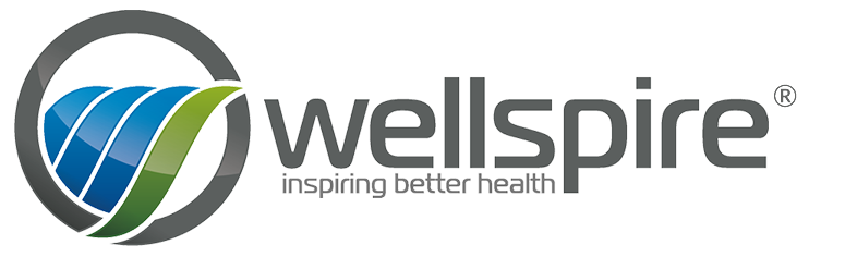 Wellspire Medical Groups