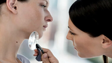 Do I Need A Dermatologist?