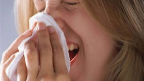 How Do I Protect Myself From Viral Infections