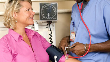What Should You Not Do Before A Physical Exam