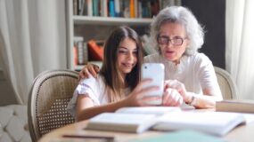 How Do I Ask About Family Health