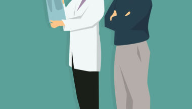 How To Choose Primary Care Doctor