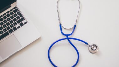 How To Find A Primary Care Doctor