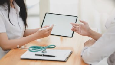 What Will Primary Care Look Like in The Future