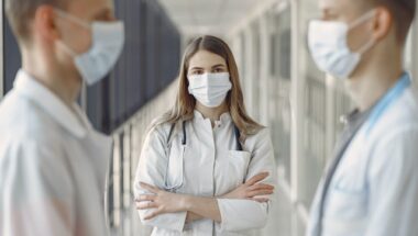 Why Is Primary Care So Important