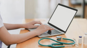 Telemedicine Cardiologist Appointments