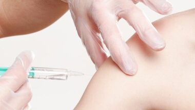 Vaccination Treatments in Humble TX