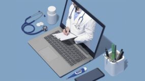 Virtual Preventive Care in Humble, TX