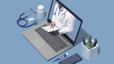 Virtual Preventive Care in Humble, TX