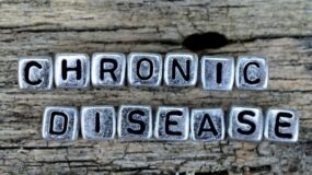 Chronic Illness Management in Conroe TX