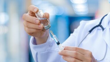 What Are The Facts About The COVID-19 Vaccine?