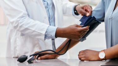Why Should I Have A Primary Care Provider?
