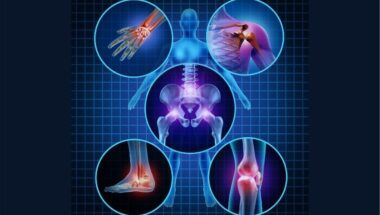 What Conditions Do Rheumatologists Treat_