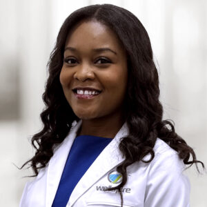 Dr. Koyenum Obi-768x768