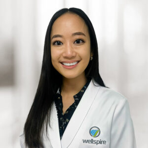 Dr. Lauren Le-768x768