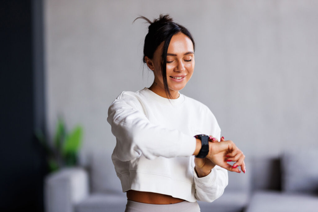 Exercise