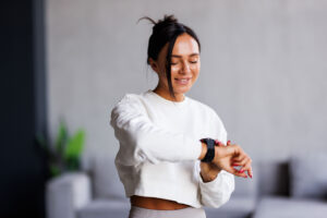 Exercise