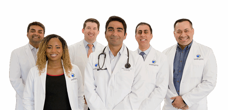 Wellspire Doctors_Transparent