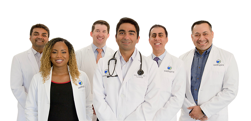 Wellspire Doctors_Transparent