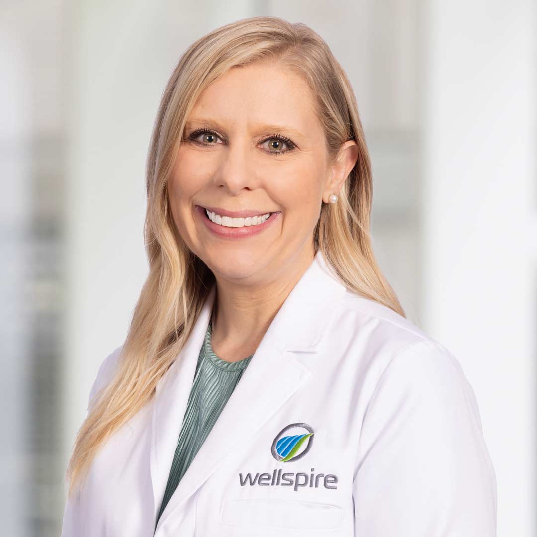 sybil-byrd-np-wellspire-medical