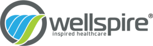 Wellspire Medical Logo